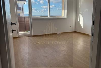 Apartament 2 camere – Subcetate, Sânpetru / Brașov - 1