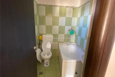 Studio de inchiriat zona Cfr - 4