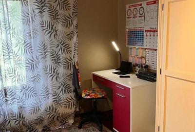 COMISION 0% Casa individuala 5 camere, 200 mp, zona Giroc - 11