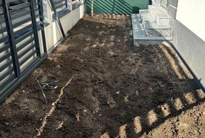 Casa tip duplex ( direct dezvoltator ) - 8