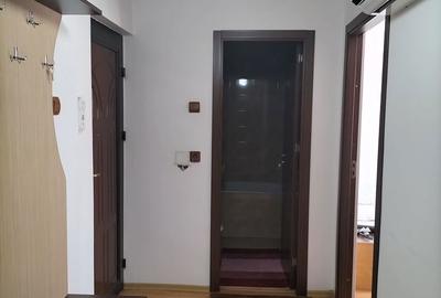 Apartament cu 3 camere în Central - 5