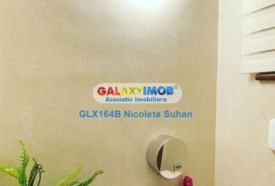 Spațiu comercial, de 146 mp, în Ultracentral - 10
