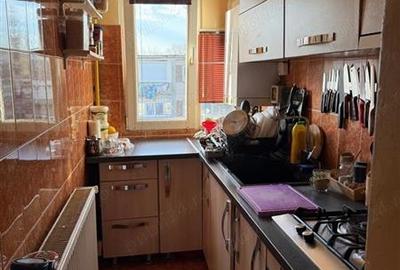 Apartament 3 camere  Dacia centrala proprie Apartament 3 camere  Dacia centrala proprie - 2