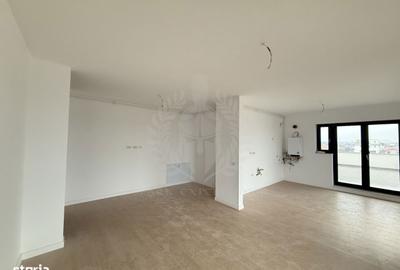 Apartament cu 4 camere în Albert - 13