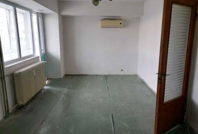 Garsonieră decomandată în Pantelimon - 4