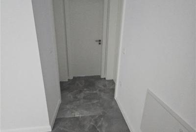 Apartament cu 2 camere decomandat în Aradului - 3