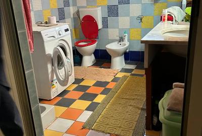 Casa tip parter Merei Casa tip parter Merei - 2