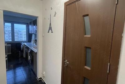 Apartament cu 2 camere semidecomandat în Militari - 3