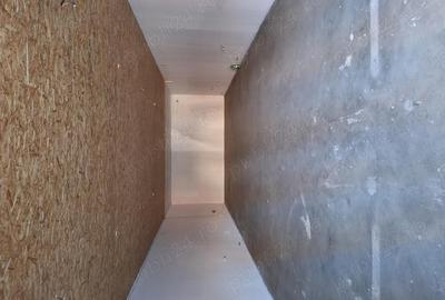 Spațiu comercial, de 120 mp, în Industriilor - 5