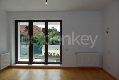 Vedere libera | Duplex insorit cu 4 camere, 3 bai | 191mp - 12