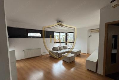 Apartament cu 2 camere decomandat, mobilat în Dristor - 1