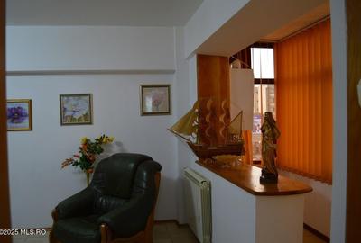 Centru - Prefectura, apartament 2 camere, 46 mp, de inchiriat! - 16