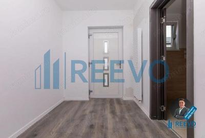 Casă cu Teren 516 Mp în Central - 20