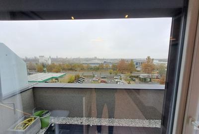 Chitila complex nou apartament 2 camere de inchiriat - 10