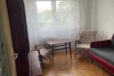 Soarelui | 3 Camere | Etaj 3 | Disponibil imediat - 5