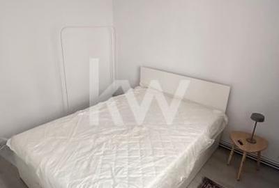Apartament cu 2 camere semidecomandat, mobilat în 13 Decembrie - 3