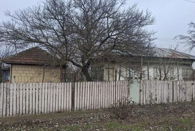 Casă cu 4 camere în Esna - 3