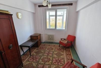 3 camere | decomandat | Drumul Taberei | Metrou Constantin Brancusi - 8