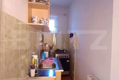 Casă cu 5 camere cu Canalizare în Turda - 2