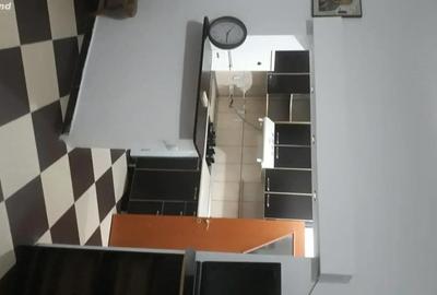 Garsonieră decomandată în Central - 3