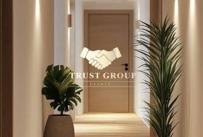 Apartament 3 camere Aviatiei | Imobil 2025 | Parcare - 1