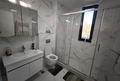 Apartament 2 camere,Statiunea Mamaia-Constanta - termen lung - contract inclus! - 7