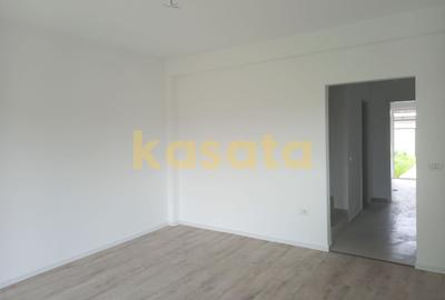 Casă individuală cu 4 camere cu Canalizare în Sud-Est - 9
