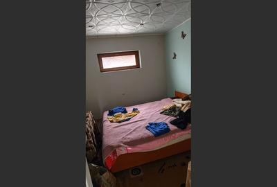 Casa Baicoi caramida 135 mp - 18