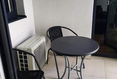 Apartament cu 3 camere in zona Aradului - 1