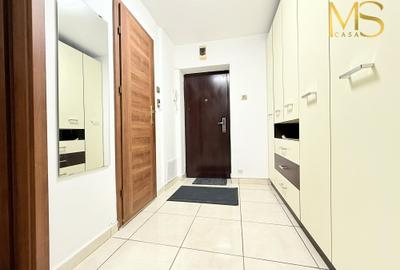 Garsoniera || 40 mp utili || Mihai Bravu Garsoniera || 40 mp utili || Mihai Bravu - 12