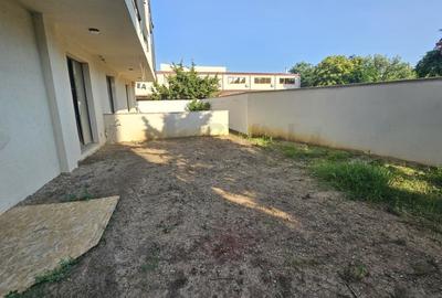 REA1024312 Apartament Exclusivist cu 3 Camere si Terasa Impresionanta - 16