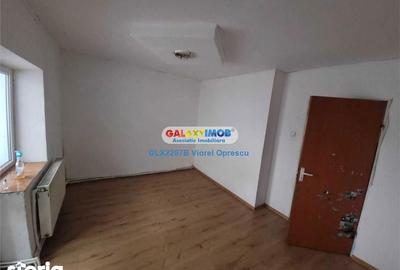 Apartament cu 3 camere în Central - 5
