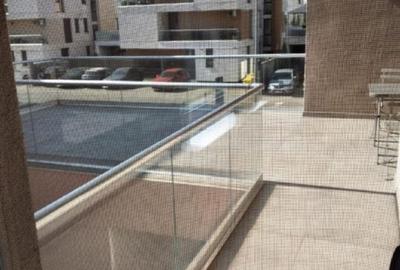 Apartament cu 2 camere decomandat în Dumbrăvița - 9