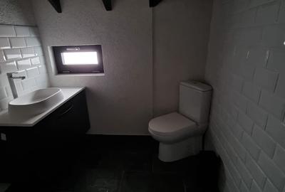BUSTENI APARTAMENT VACANTA  4 CAMERE cu vedere  Caraiman si Castel Cantacuzino - 8