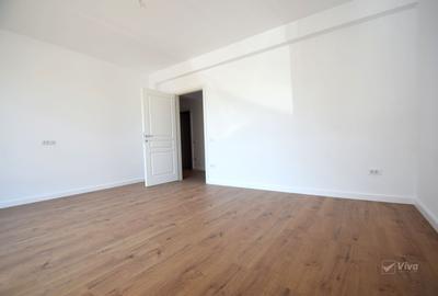Intabulat! 3camere D, gradina+loc de parcare, proiect de top Pacurari - 2