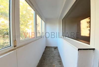 3 Camere - Favorit - Modelul Circular - 8
