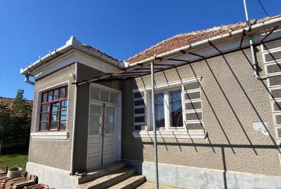 Proprietate in Nojorid zona centrala - 6