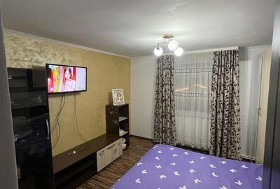 Casă cu 5 camere cu Teren 670 Mp în Săpoca - 2