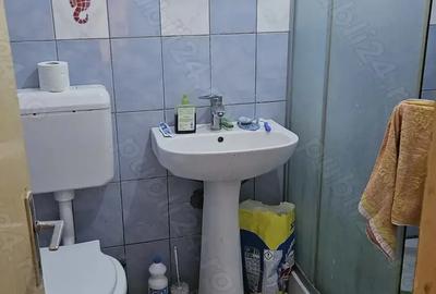 Casa de vanzare in Vraniut - 2