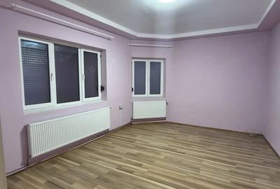 Casa individuala Nemobilat - 1