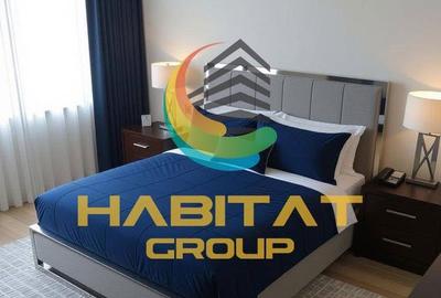 Apartament cu 2 camere decomandat în Brâncoveanu - 6