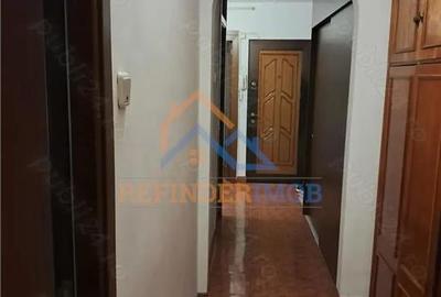 Vanzare apartament 3 camere, 76mp,  zona  Militari - Lujerului Vanzare apartament 3 camere, 76mp,  zona  Militari - Lujerului - 8