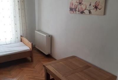 Apartament cu 2 camere decomandat în Central - 3
