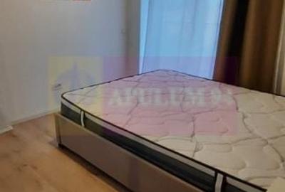 Inchiriere apartament de 2 camere in zona Mosilor-Bucur Obor, metrou - 8