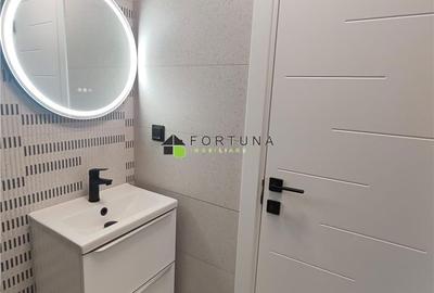 Apartament cu 4 camere decomandat în Bartolomeu - 4