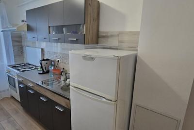 Apartament 3 camere de vanzare,la cheie,  ultracentral, Focsani, 62000 euro - 5