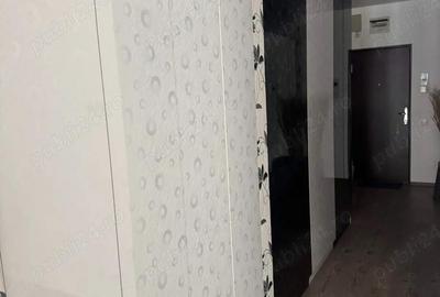 Garsonieră decomandată în Iosia - 2