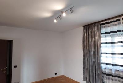 CALEA VICTORIEI-IORGA,4 CAM ,SUPERBISSIM,NEMOBILAT,UTILATGARAJ,PARCARE,1100 EURO - 27
