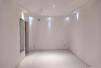 Proprietar sau inchiriez vand fara comision 0491735400381 - 1