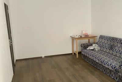 Inchiriez garsoniera NEMOBILATA - 6